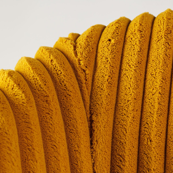 Крісло Lovko Otis Натуральний дуб / Blogger 10-7