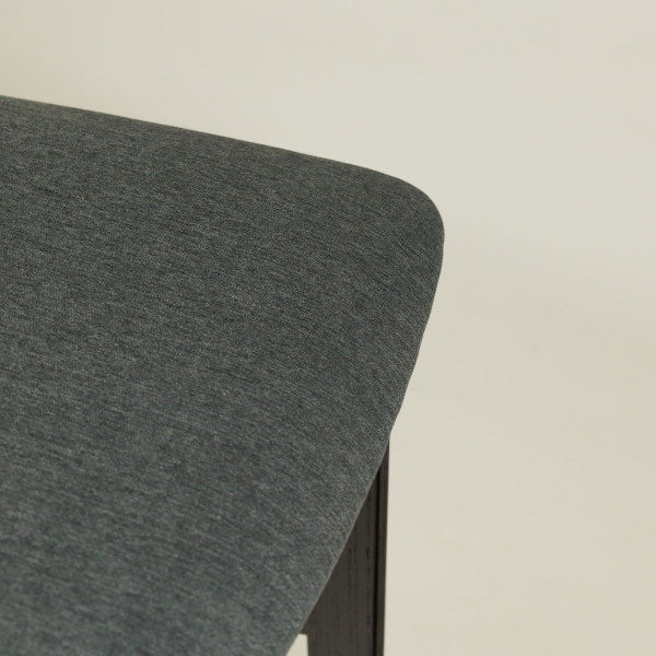 Стул Lovko Floki New Черный-7