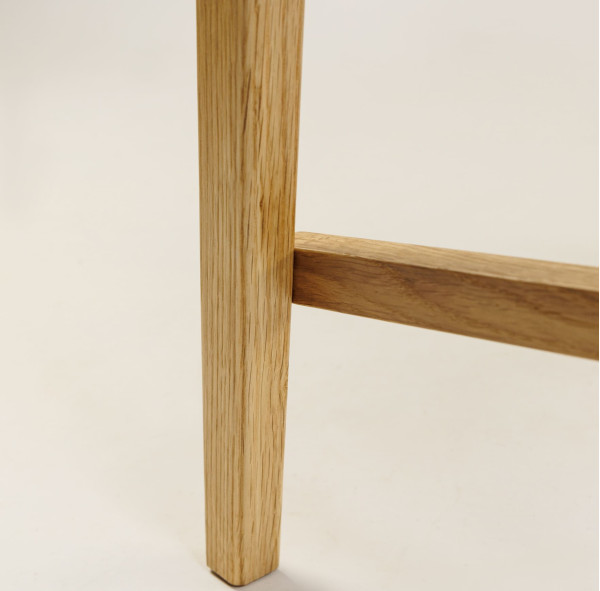 Стул Lovko Floki New Натуральный дуб-10