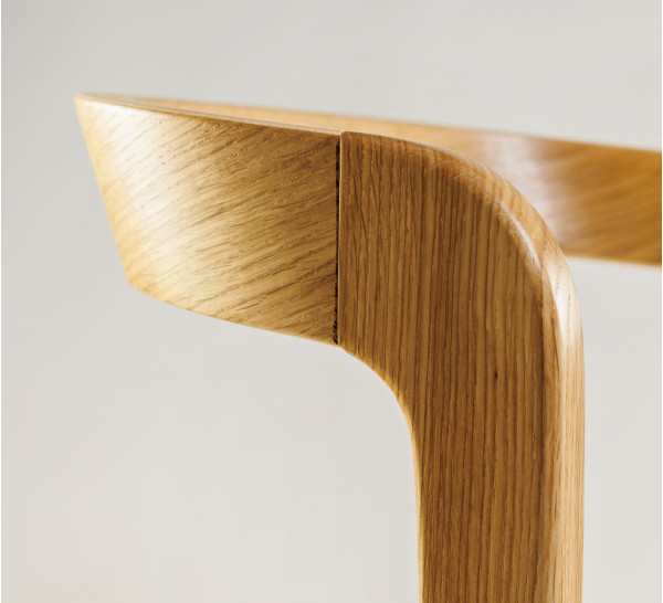 Стул Lovko Floki New Натуральный дуб-7