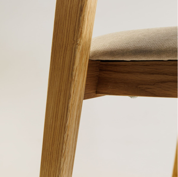 Стул Lovko Floki New Натуральный дуб-8