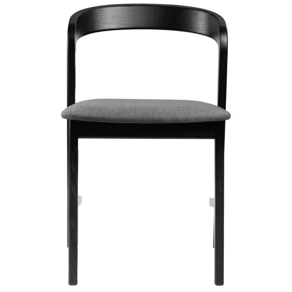 Стул Lovko Floki New Черный-2