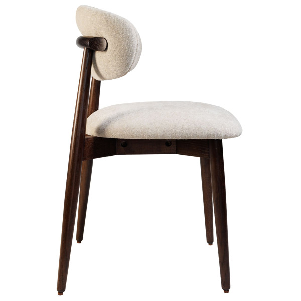 Стул Lovko Panda Темный орех-2