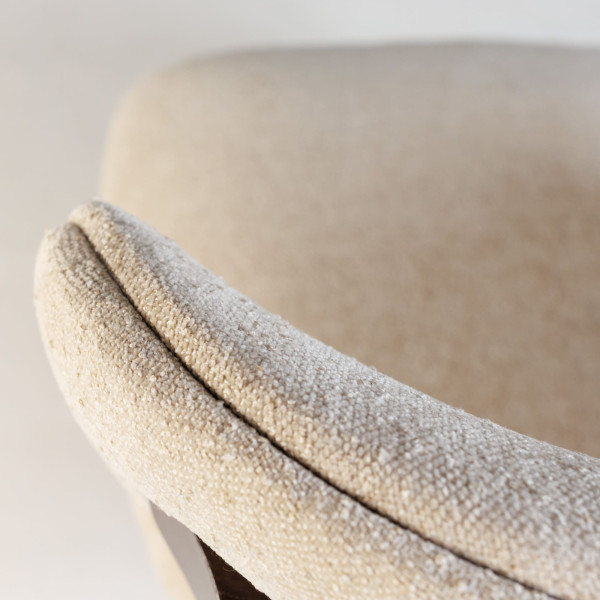 Стул Lovko Panda Темный орех-7