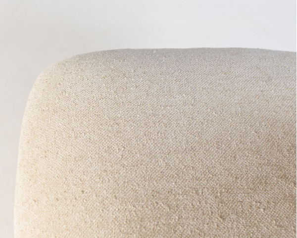 Стул Lovko Panda Темный орех-8