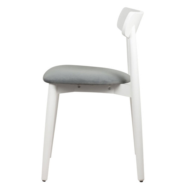 Стілець Lovko Dan Білий-1