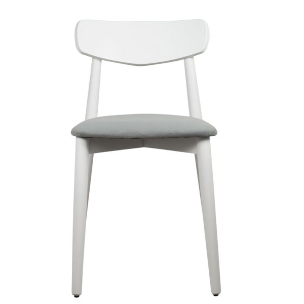 Стілець Lovko Dan Білий-2