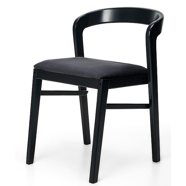 Стул Lovko Floki Черный-0