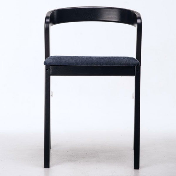 Стул Lovko Floki Черный-2