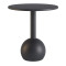 Кофейный столик Lovko Bolla Антрацит RAL 7016 МДФ-0-thumb