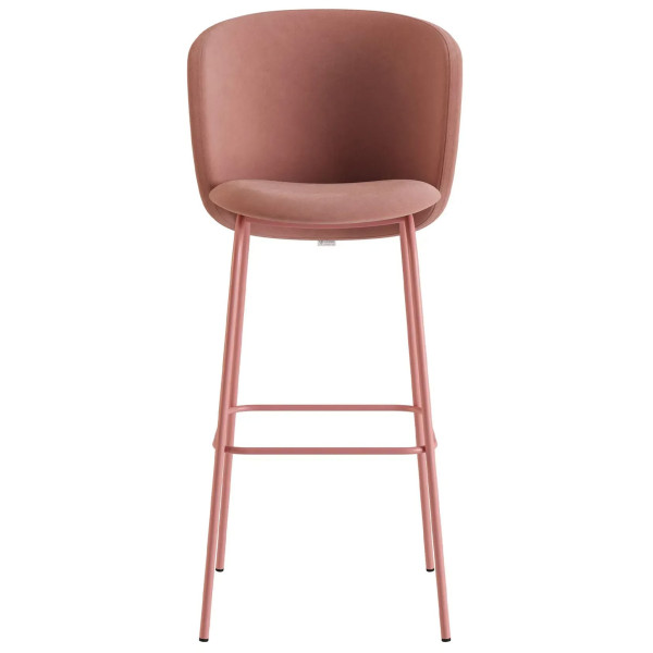 Барный стул Lovko Lilo Exclusive Rosewood-2