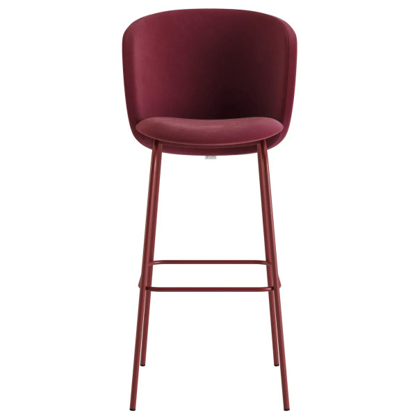 Барный стул Lovko Lilo Exclusive Sangria-2