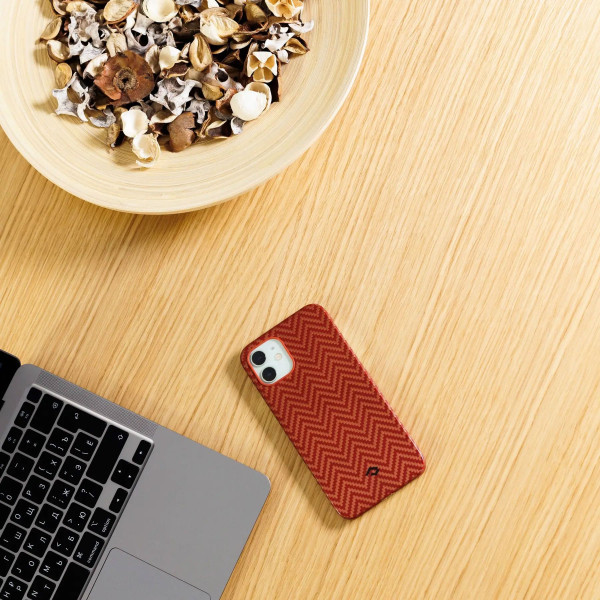 Стол обеденный Lovko Dan Натуральный дуб 120х80 см-7