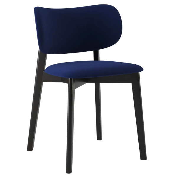 Стілець Lovko Hawk Чорний/Gianni 944-0