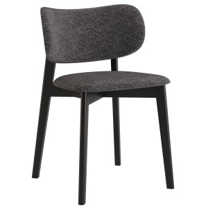 Стул Lovko Hawk Черный/Simon 20