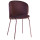 Стілець Lovko Lilo Exclusive Deep Plum