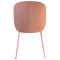 Стілець Lovko Lilo Exclusive Rosewood-5-thumb