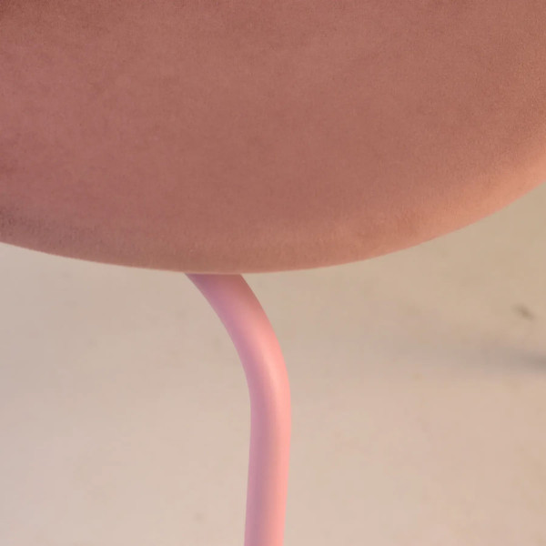 Стул Lovko Lilo Exclusive Rosewood-10