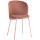 Стілець Lovko Lilo Exclusive Rosewood
