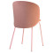 Стілець Lovko Lilo Exclusive Rosewood-4-thumb