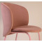 Стілець Lovko Lilo Exclusive Rosewood-6-thumb