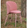Стул Lovko Lilo Exclusive Rosewood