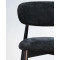 Стул Lovko Panda New Черный/Hevia 207.21-4-thumb