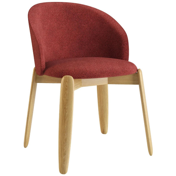 Стул Lovko Rino Натуральный дуб/Node 09-0