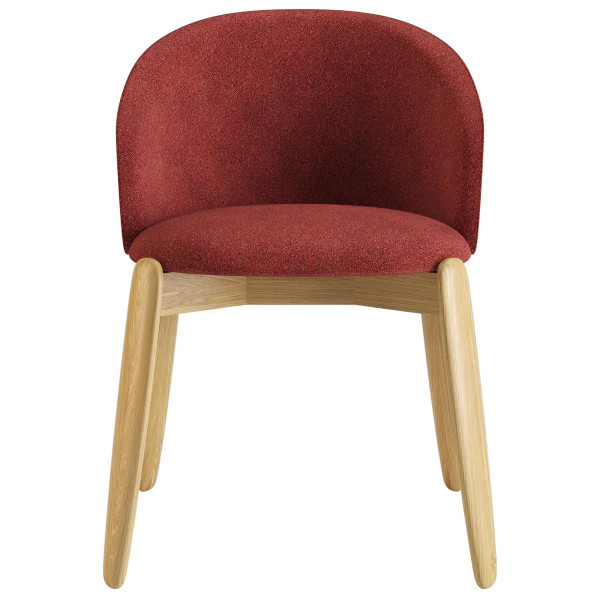 Стул Lovko Rino Натуральный дуб/Node 09-1