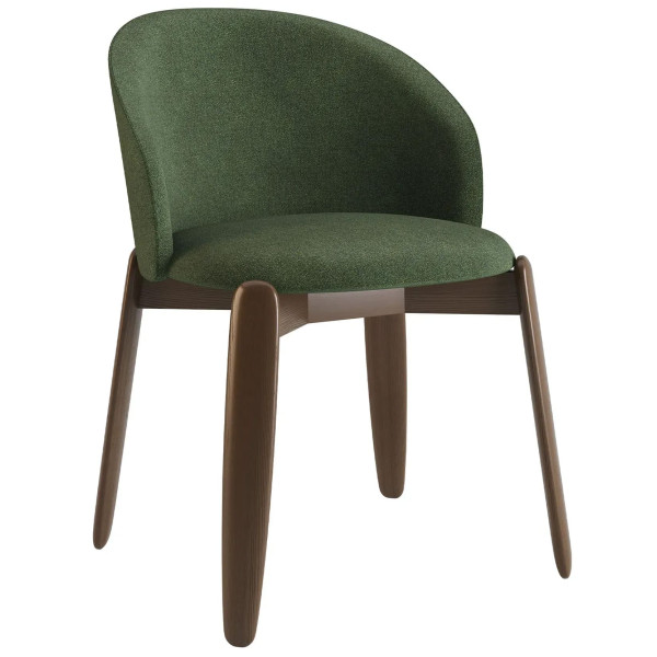 Стул Lovko Rino Темный орех/Node 12-0