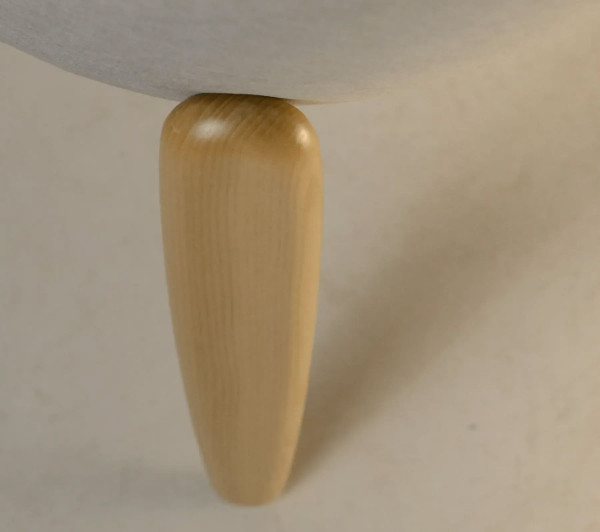 Стул Lovko Rino Натуральный ясень-16