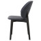 Стул Lovko Robin Черный/Mani 30-4-thumb