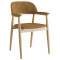 Стул Lovko Terra Натуральный ясень/Node 11-0-thumb