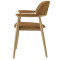 Стул Lovko Terra Натуральный ясень/Node 11-4-thumb