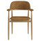 Стул Lovko Terra Натуральный ясень/Node 11-2-thumb