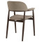 Стул Lovko Terra Темный орех/Node 8-5-thumb
