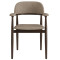 Стул Lovko Terra Темный орех/Node 8-2-thumb