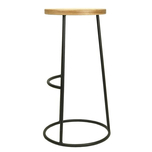 Барный стул Lovko №1-1