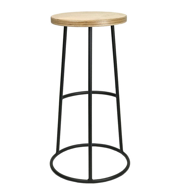 Барный стул Lovko №1-2