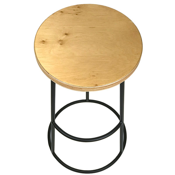 Барный стул Lovko №1-4