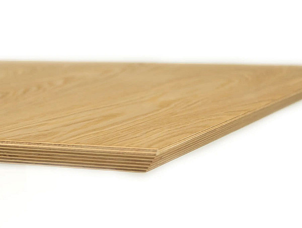 Стол обеденный Lovko Tetra Белый 60х60 см-4