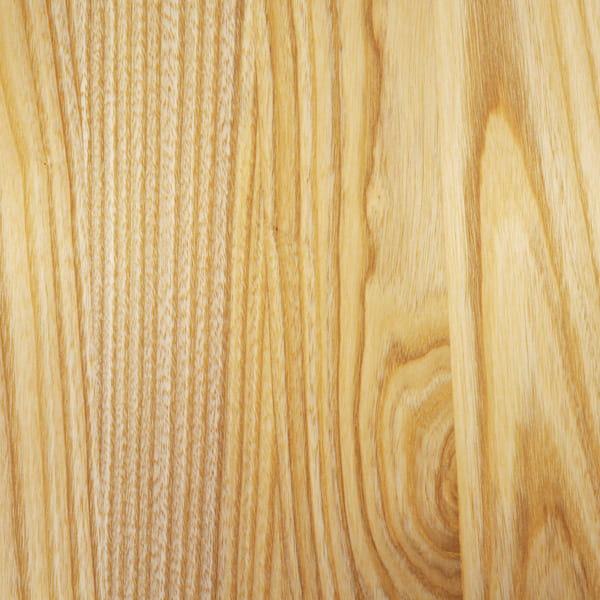 Стол обеденный Lovko Soul d-80 Черный-6