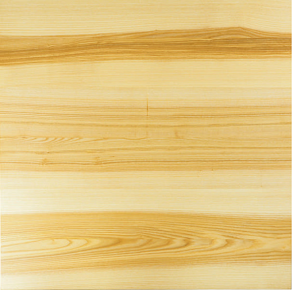 Стіл обідній Lovko Tetra 80 Білий Дерево-5