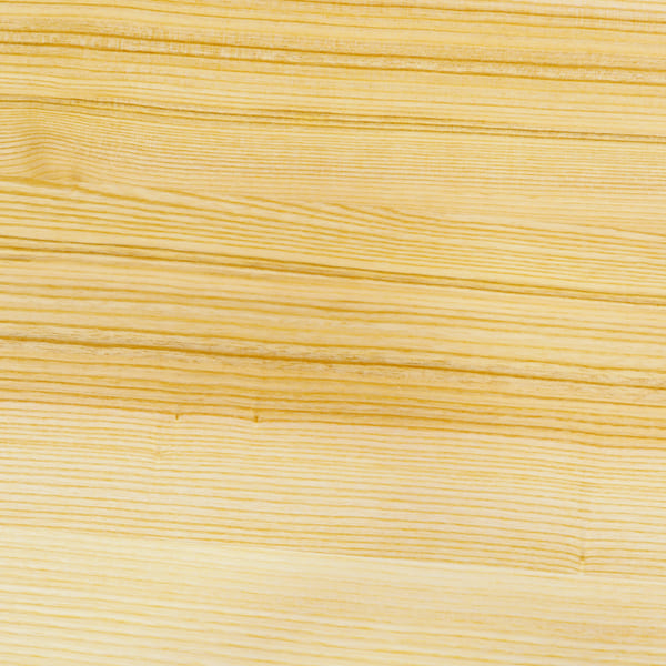 Стіл обідній Lovko Tetra 80 Білий Дерево-6