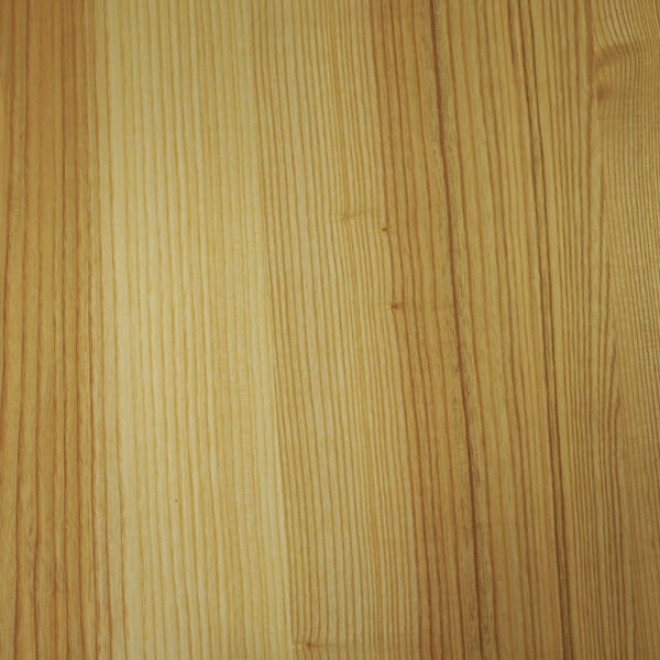 Стіл обідній Lovko Tetra 80 Чорний Дерево-5