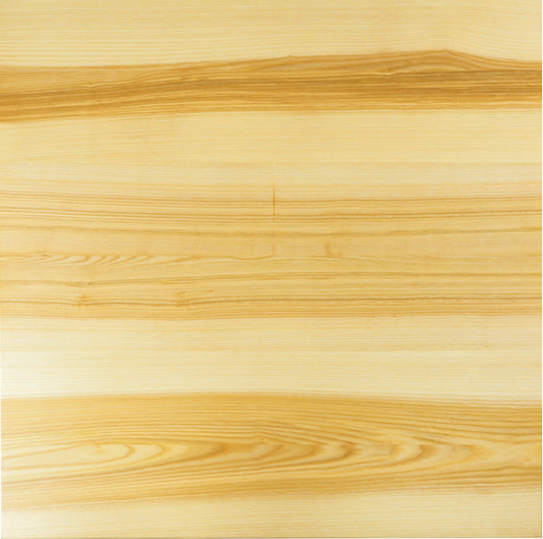 Стіл обідній Lovko Tetra 90 Білий Дерево-3