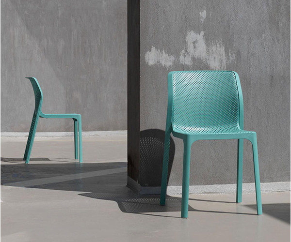 Стул Nardi Bit Salice-1