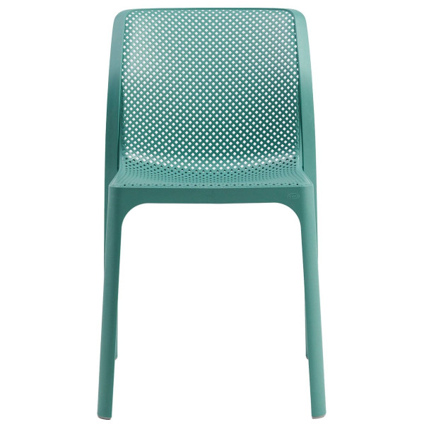 Стул Nardi Bit Salice-3