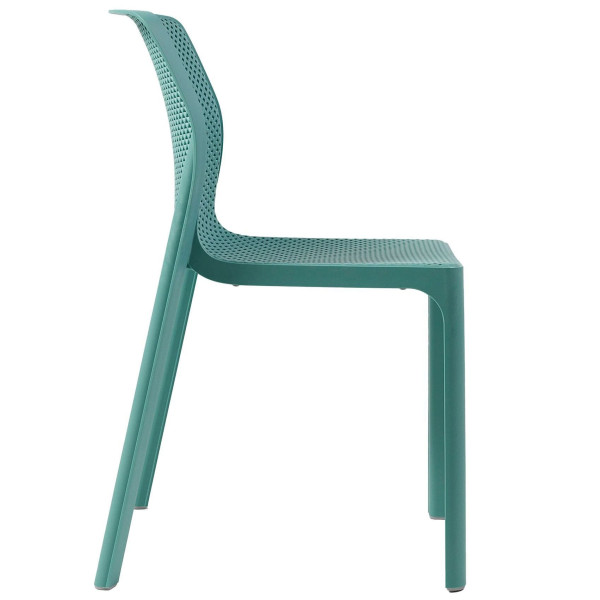 Стул Nardi Bit Salice-4