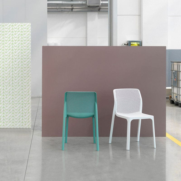 Стул Nardi Bit Salice-2